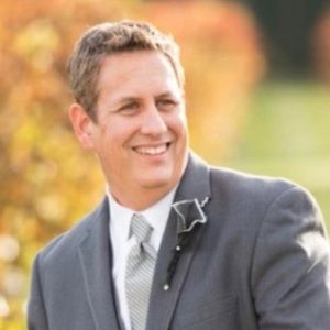 Meet your Posher, Brooks